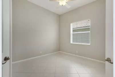 9624 Taormina Street, Lake Worth, FL 33467 - Photo 31
