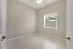 9624 Taormina St, Lake Worth, FL 33467 - Photo 31