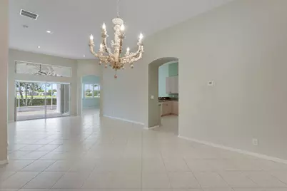 9624 Taormina Street, Lake Worth, FL 33467 - Photo 13