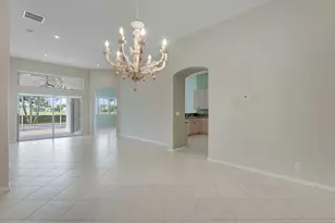 9624 Taormina St, Lake Worth, FL 33467 - Photo 13