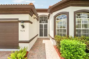 9624 Taormina St, Lake Worth, FL 33467 - Photo 9