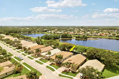9624 Taormina Street, Lake Worth, FL 33467 - Photo 7