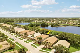 9624 Taormina St, Lake Worth, FL 33467 - Photo 7