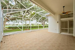 9624 Taormina St, Lake Worth, FL 33467 - Photo 37