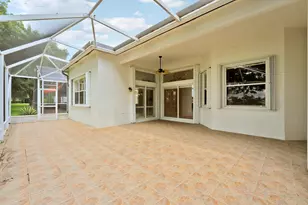 9624 Taormina St, Lake Worth, FL 33467 - Photo 35