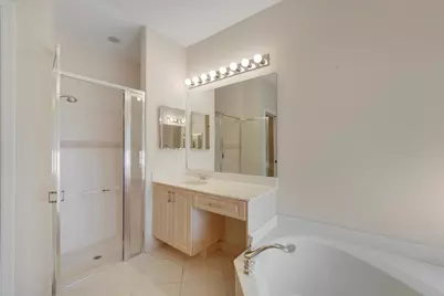 9624 Taormina Street, Lake Worth, FL 33467 - Photo 29