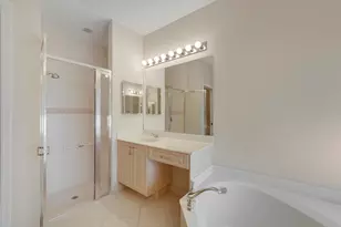 9624 Taormina St, Lake Worth, FL 33467 - Photo 29
