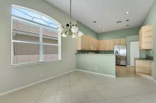 9624 Taormina St, Lake Worth, FL 33467 - Photo 21