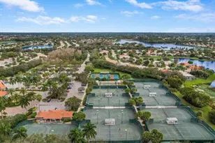 9624 Taormina St, Lake Worth, FL 33467 - Photo 59