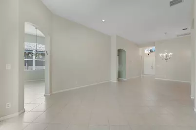 9624 Taormina Street, Lake Worth, FL 33467 - Photo 15