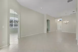 9624 Taormina St, Lake Worth, FL 33467 - Photo 15