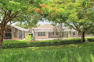 9624 Taormina St, Lake Worth, FL 33467 - Photo 27