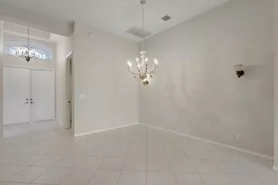 9624 Taormina Street, Lake Worth, FL 33467 - Photo 11