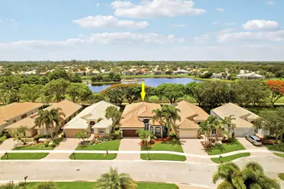 9624 Taormina Street, Lake Worth, FL 33467 - Photo 5