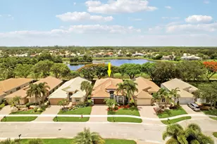 9624 Taormina St, Lake Worth, FL 33467 - Photo 5