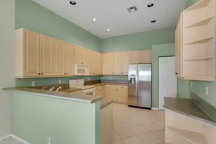 9624 Taormina St, Lake Worth, FL 33467 - Photo 19