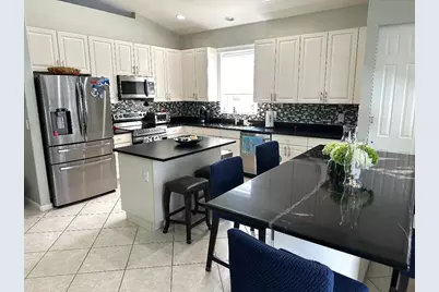 9660 Egret Chase Lane, West Palm Beach, FL 33411 - Photo 7