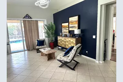 9660 Egret Chase Lane, West Palm Beach, FL 33411 - Photo 5
