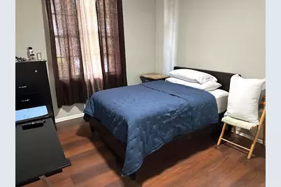 9660 Egret Chase Lane, West Palm Beach, FL 33411 - Photo 13