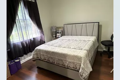 9660 Egret Chase Lane, West Palm Beach, FL 33411 - Photo 11