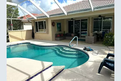 9660 Egret Chase Lane, West Palm Beach, FL 33411 - Photo 9
