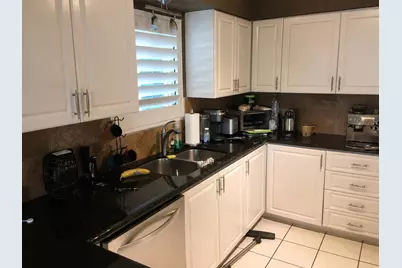 1743 Rodman Street, Hollywood, FL 33020 - Photo 21