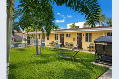 1743 Rodman Street, Hollywood, FL 33020 - Photo 23