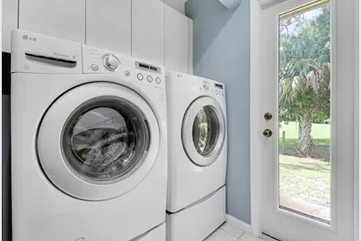 15421 110th Avenue N, Jupiter, FL 33478 - Photo 47