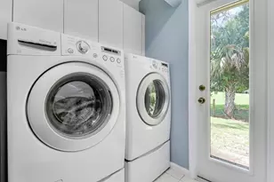 15421 110th Ave N, Jupiter, FL 33478 - Photo 47