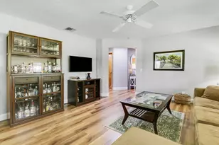 15421 110th Ave N, Jupiter, FL 33478 - Photo 19