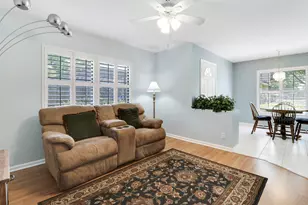 15421 110th Ave N, Jupiter, FL 33478 - Photo 43