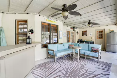 15421 110th Avenue N, Jupiter, FL 33478 - Photo 33