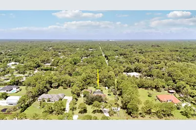 15421 110th Avenue N, Jupiter, FL 33478 - Photo 65