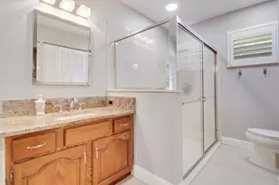 15421 110th Ave N, Jupiter, FL 33478 - Photo 25