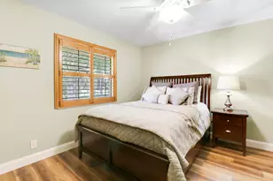 15421 110th Ave N, Jupiter, FL 33478 - Photo 27