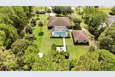 15421 110th Avenue N, Jupiter, FL 33478 - Photo 67