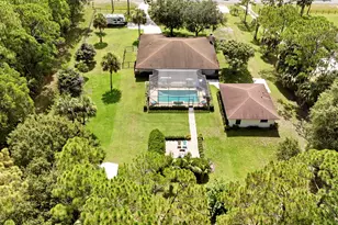15421 110th Ave N, Jupiter, FL 33478 - Photo 67