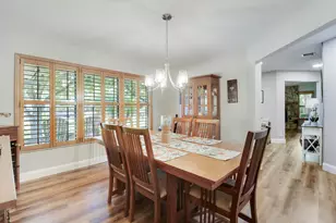 15421 110th Ave N, Jupiter, FL 33478 - Photo 21