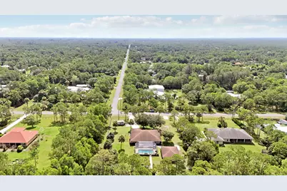 15421 110th Avenue N, Jupiter, FL 33478 - Photo 71