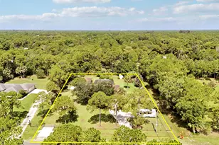 15421 110th Ave N, Jupiter, FL 33478 - Photo 61
