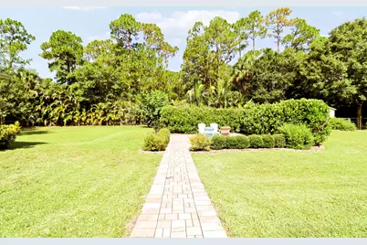 15421 110th Avenue N, Jupiter, FL 33478 - Photo 39
