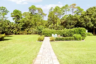 15421 110th Ave N, Jupiter, FL 33478 - Photo 39
