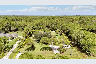 15421 110th Avenue N, Jupiter, FL 33478 - Photo 59