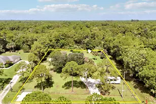 15421 110th Ave N, Jupiter, FL 33478 - Photo 59