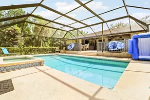 15421 110th Ave N, Jupiter, FL 33478 - Photo 37