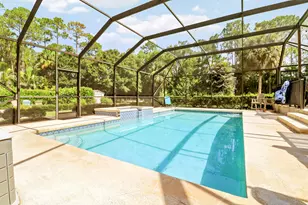 15421 110th Ave N, Jupiter, FL 33478 - Photo 35
