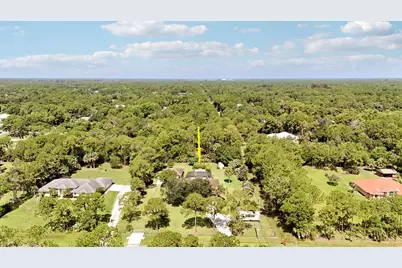 15421 110th Avenue N, Jupiter, FL 33478 - Photo 63