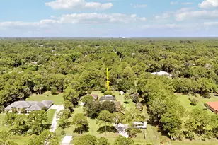 15421 110th Ave N, Jupiter, FL 33478 - Photo 63
