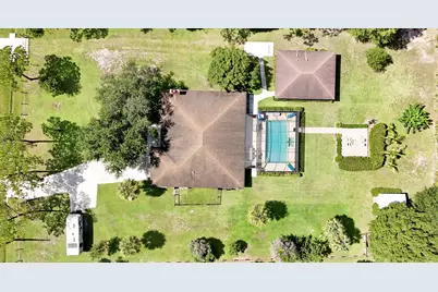 15421 110th Avenue N, Jupiter, FL 33478 - Photo 3