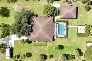 15421 110th Ave N, Jupiter, FL 33478 - Photo 3
